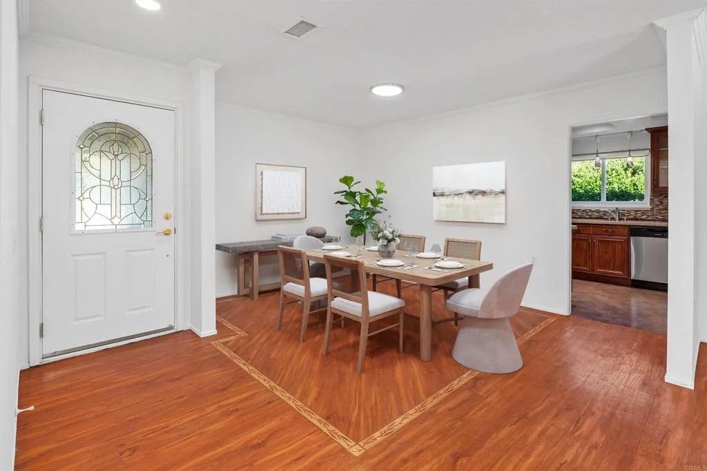 Photo of 16866 Acebo Drive, San Diego, CA 92128 (MLS # NDP2601623)