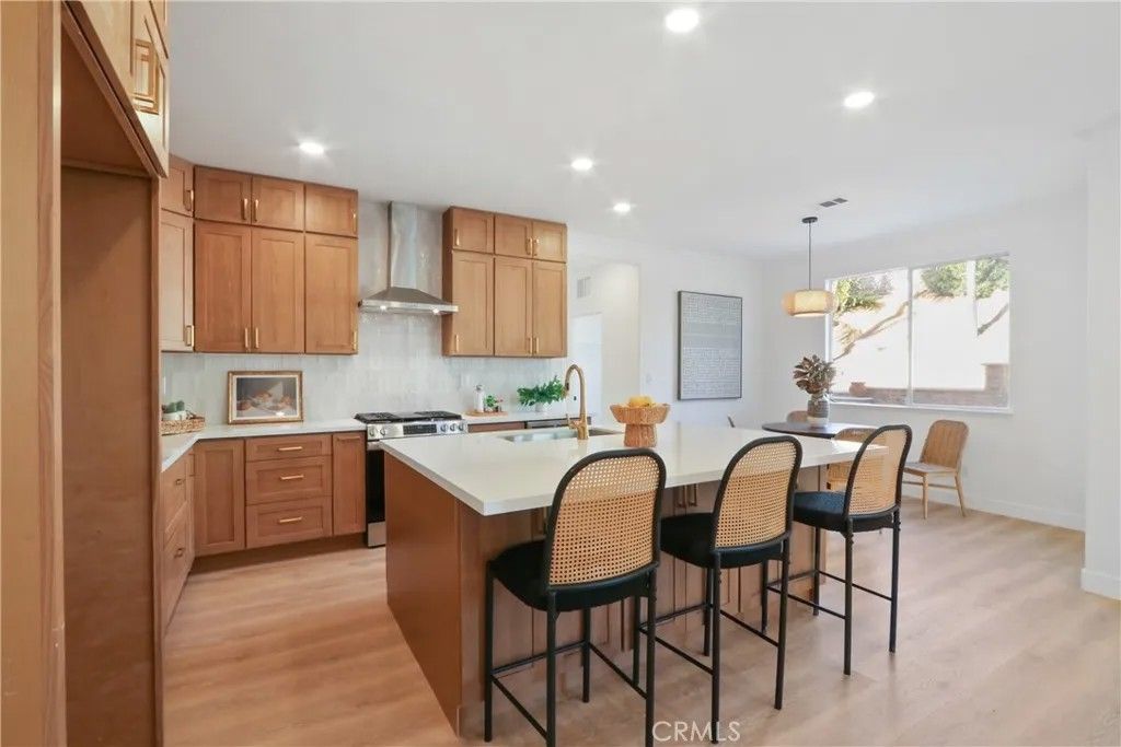 Photo of 1607 Spyglass Dr, Corona, CA 92883 (MLS # OC25282220)