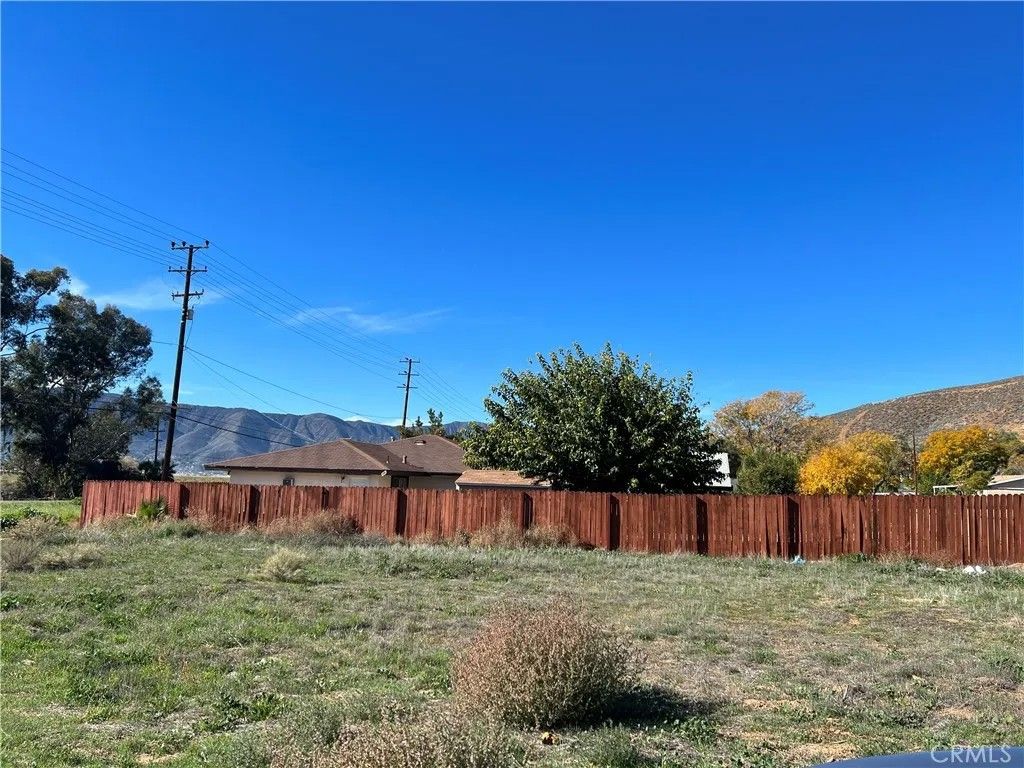 Photo of 0 Lake, Lake Elsinore, CA 92530 (MLS # DW26062630)
