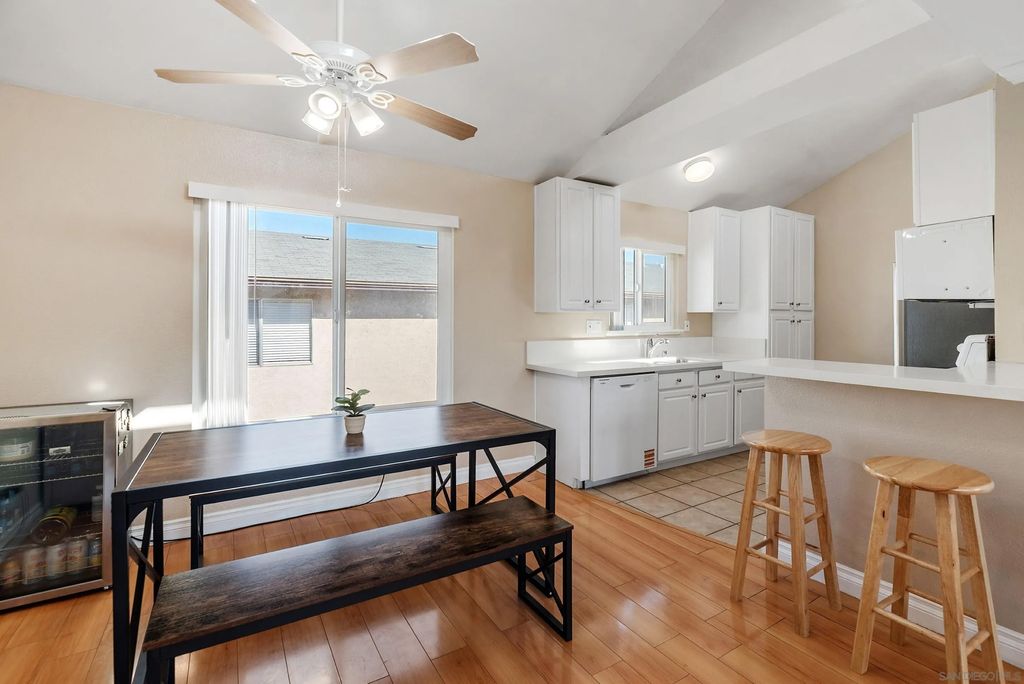 Photo of 732 E Lexington Ave #19, El Cajon, CA 92020 (MLS # 260003740)