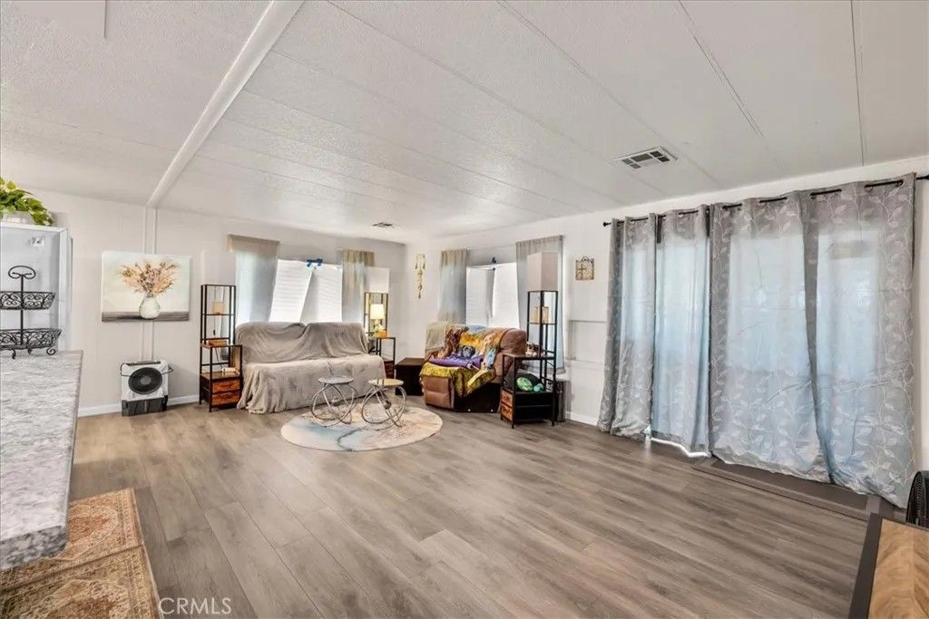 Photo of 51063 Twentynine Palms #52, Morongo Valley, CA 92256 (MLS # JT26068898)