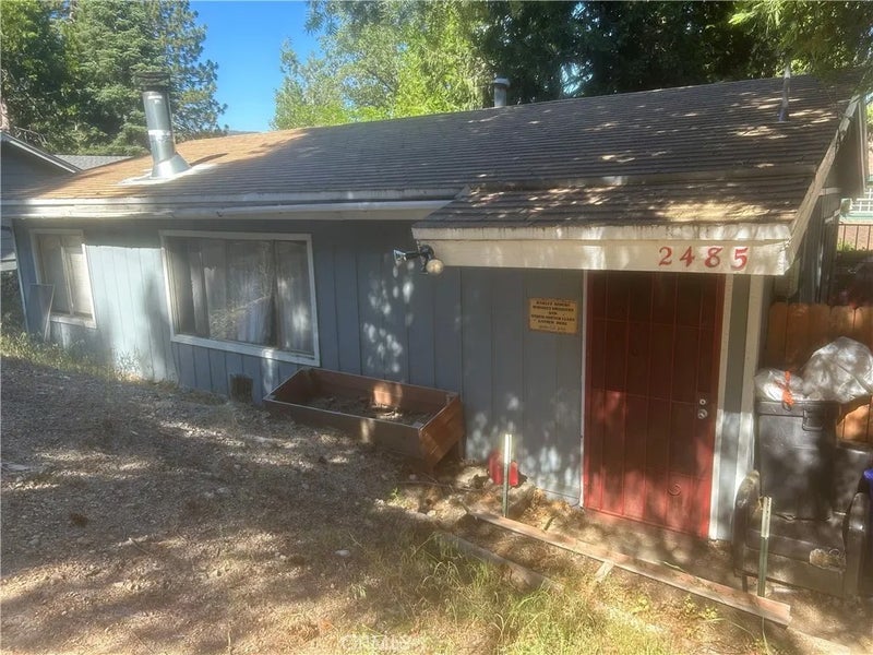 2485 Spring
