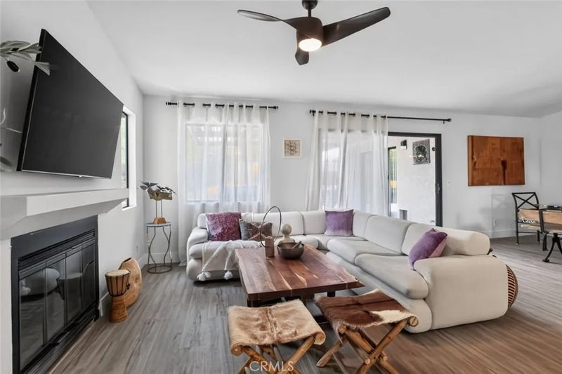78783 Savanna La Mar Drive