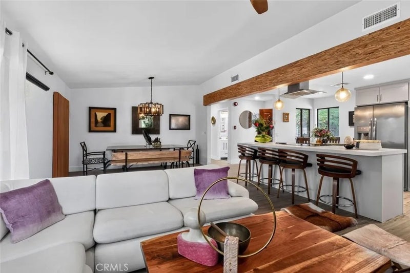 78783 Savanna La Mar Drive