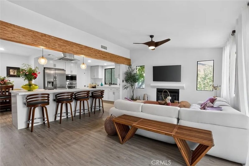 78783 Savanna La Mar Drive