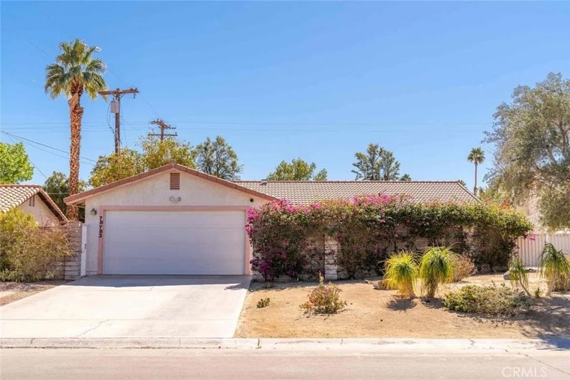 78783 Savanna La Mar Drive