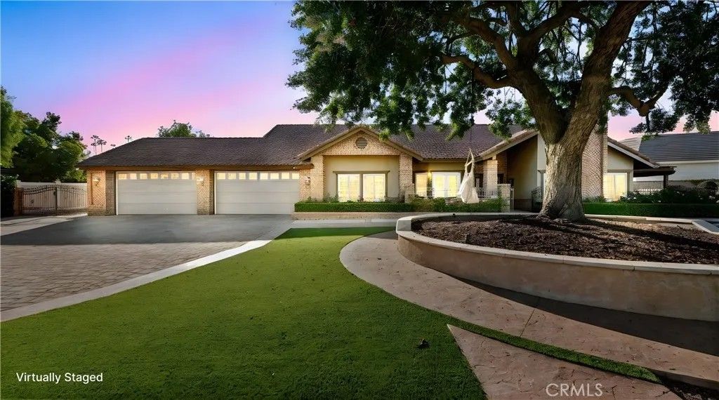 Photo of 2785 State St, Corona, CA 92881 (MLS # IG25280867)