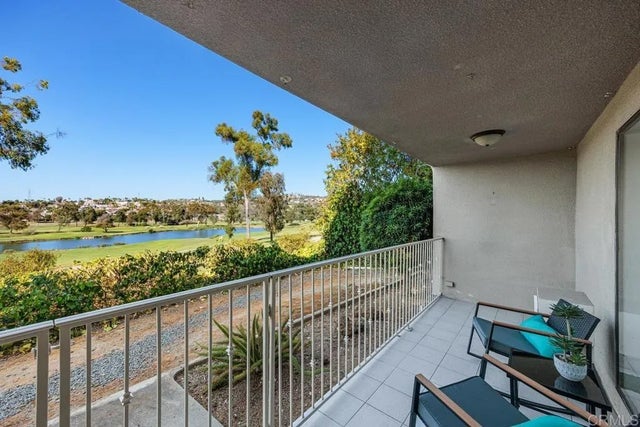 2348 La Costa Avenue 216 #216, Carlsbad