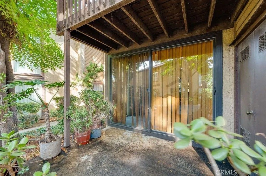 Photo of 4140 Workman Mill, Whittier, CA 90601 (MLS # PW25254841)