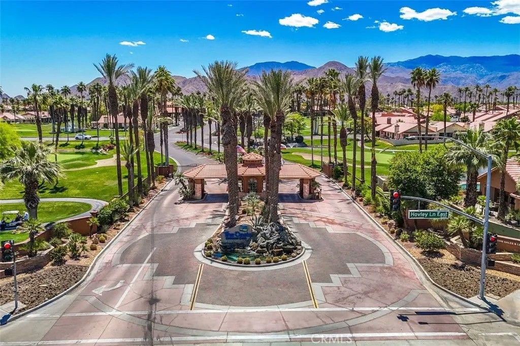 Photo of 42004 Sand Dune Dr, Palm Desert, CA 92211 (MLS # OC25266859)