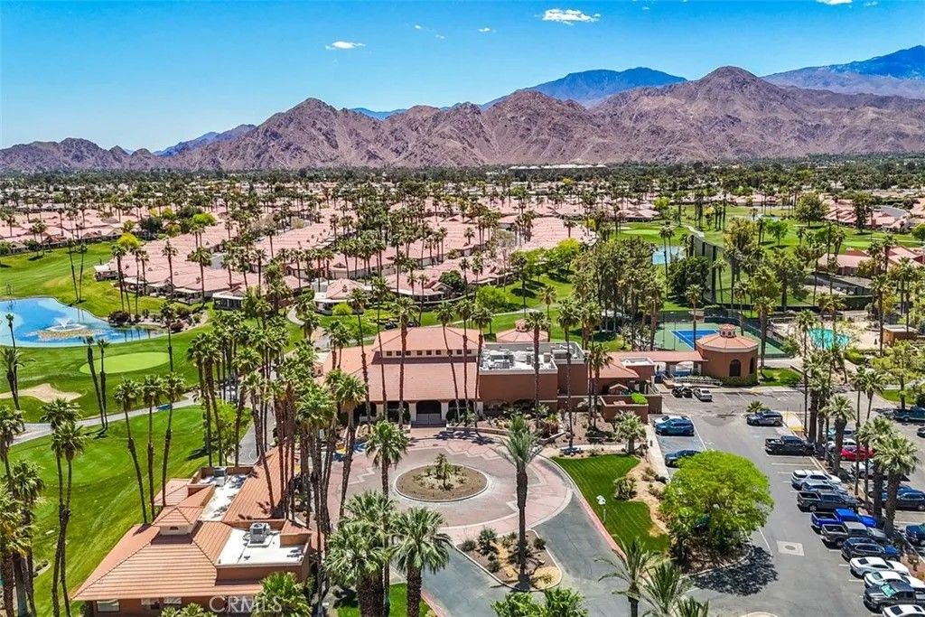 Photo of 42004 Sand Dune Dr, Palm Desert, CA 92211 (MLS # OC25266859)