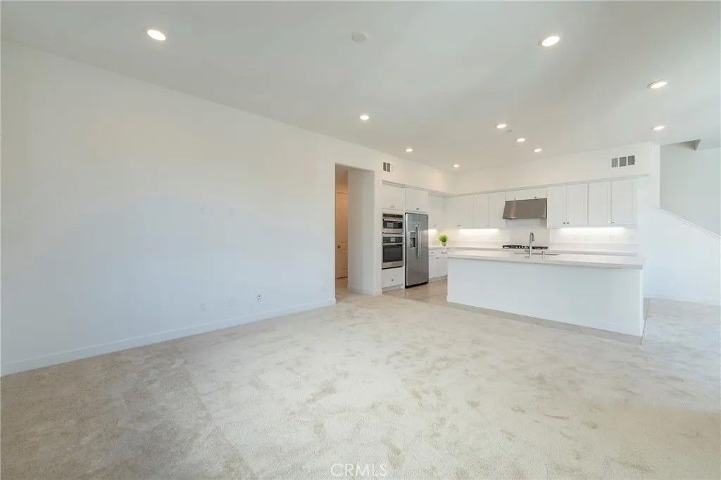 Photo of 121 Baluster, Irvine, CA 92618 (MLS # OC26049936)