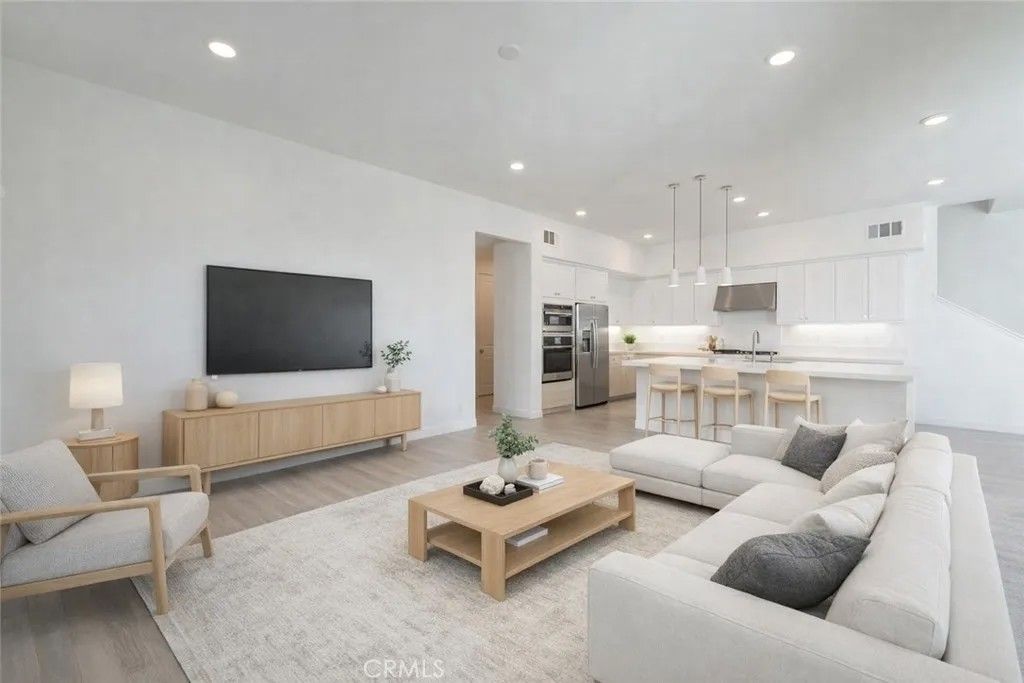 Photo of 121 Baluster, Irvine, CA 92618 (MLS # OC26049936)