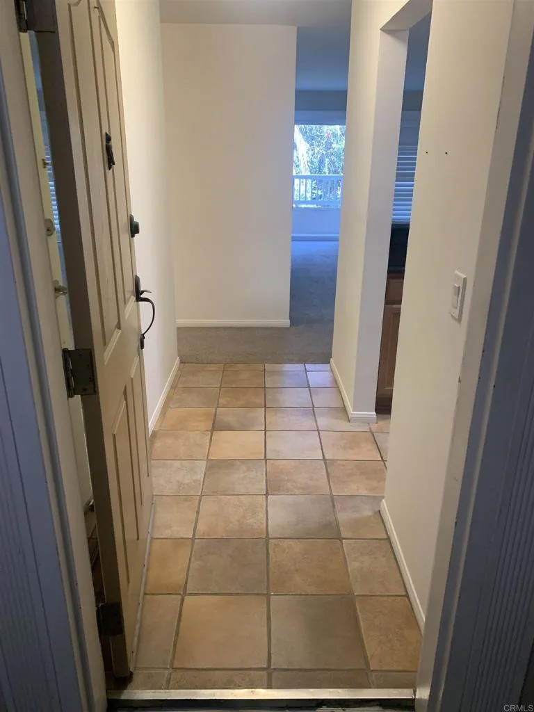 3030 Suncrest dr. 209