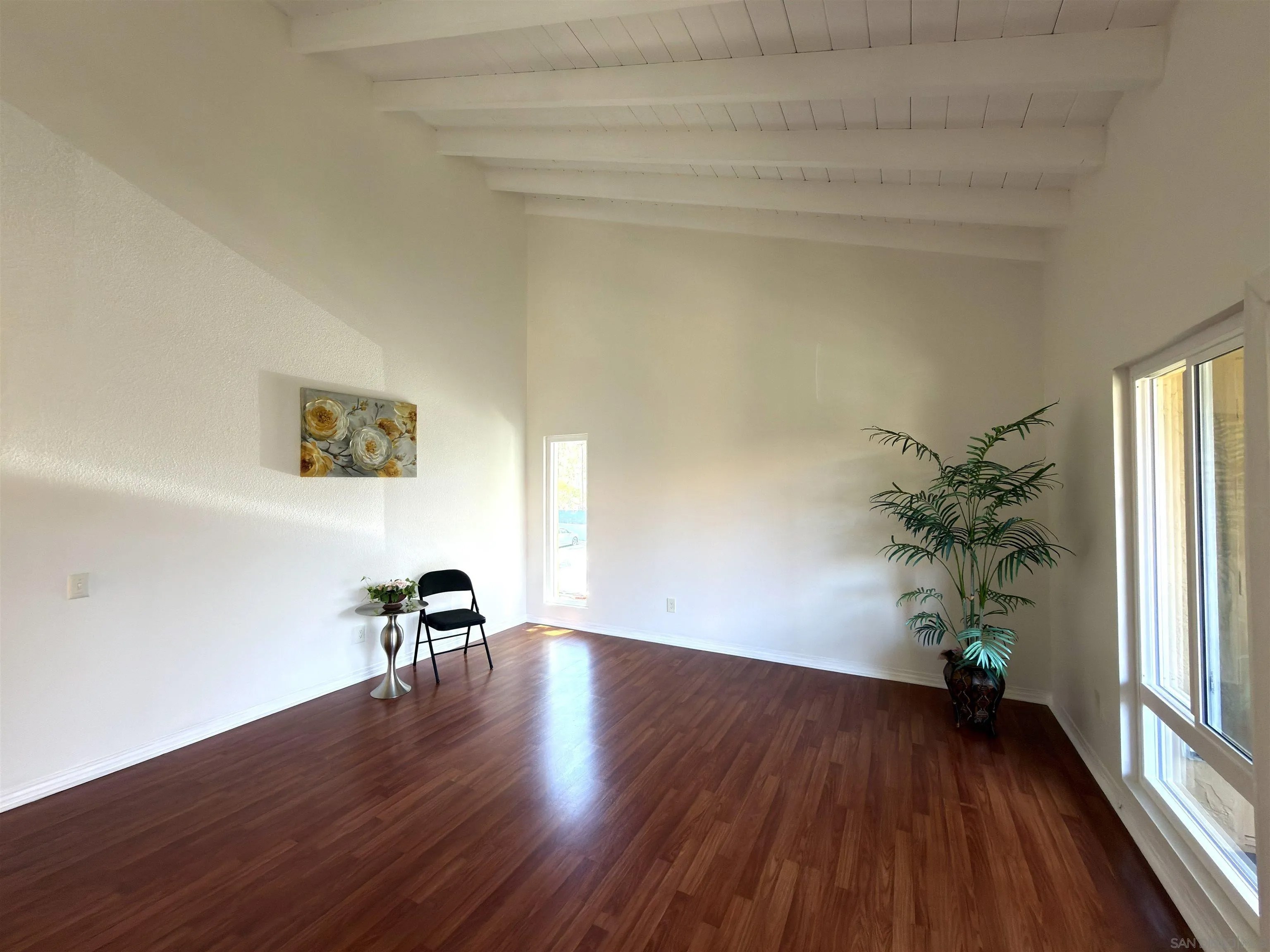 17129 W Bernardo Drive 201