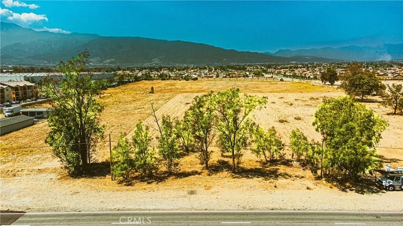 15254 Foothill