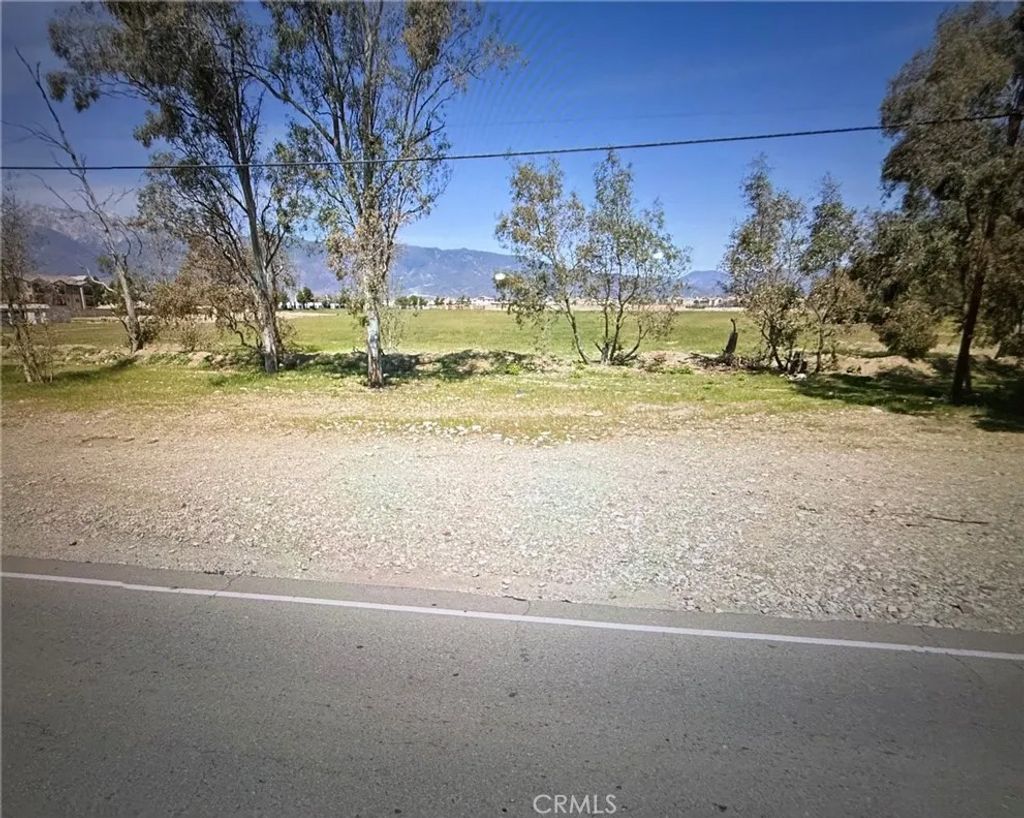 Photo of 15254 Foothill BLVD, Fontana, CA 92335 (MLS # SR26110030)