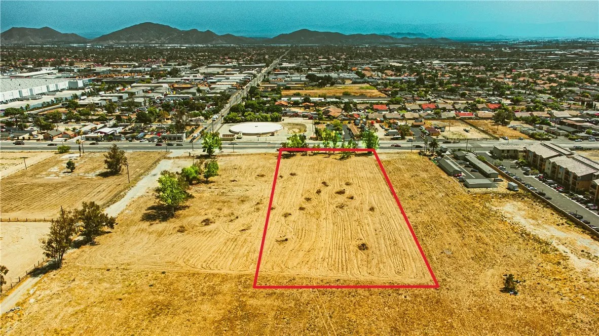 15254 Foothill