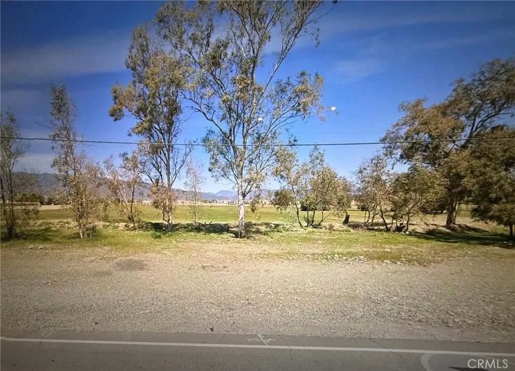 Photo of 15254 Foothill BLVD, Fontana, CA 92335 (MLS # SR26110030)