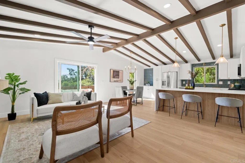 4397 Cartagena Drive