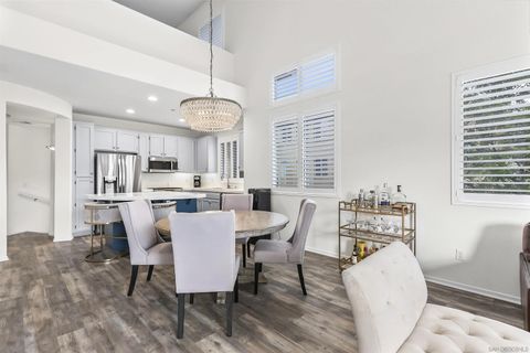 Photo of 3177 Dehesa Road #14, El Cajon, CA 92019 (MLS # 260002481)