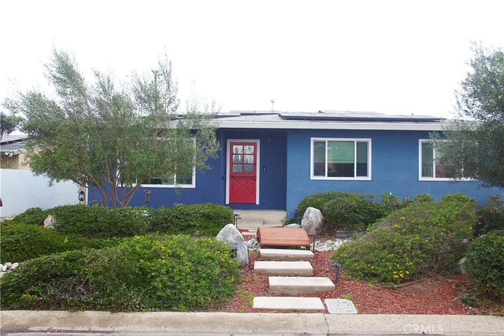 Photo of 9621 Central Ave, Garden Grove, CA 92844 (MLS # PW26001157)