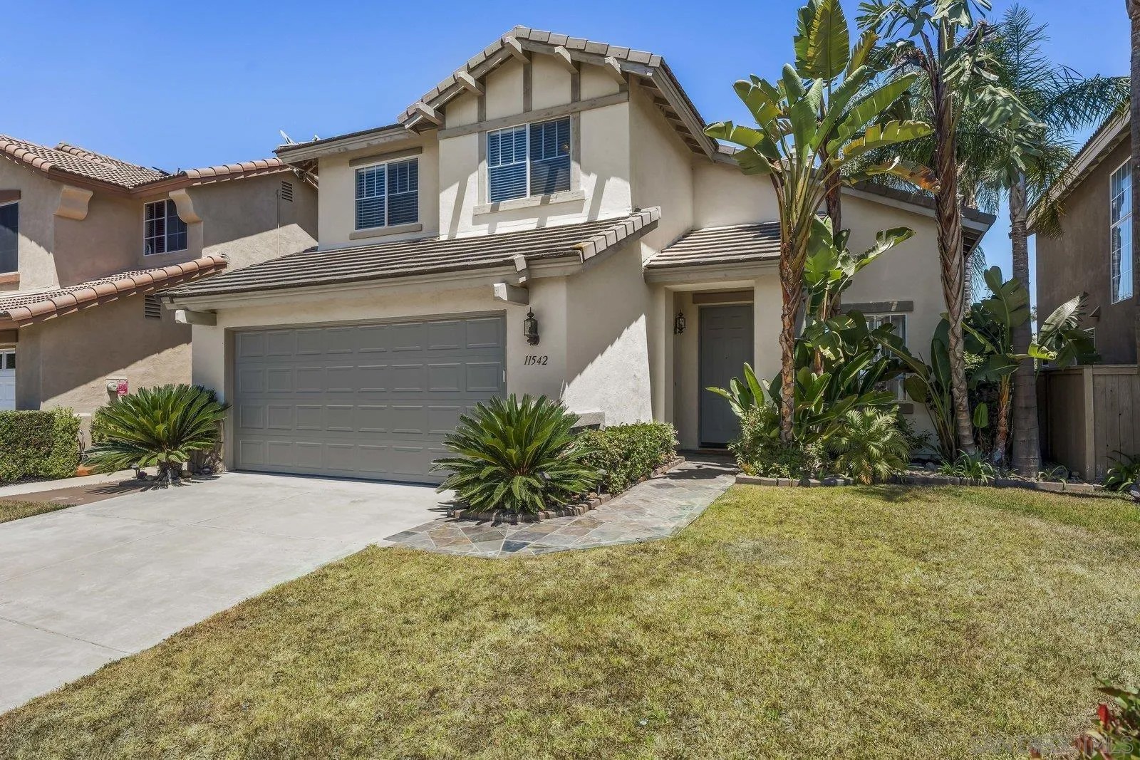 11542 Village Ridge Rd