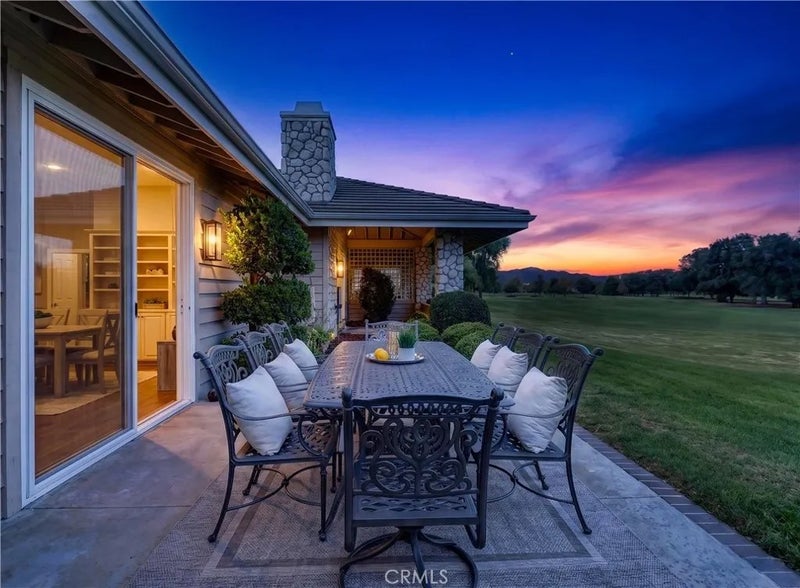 38122 Stone Meadow Drive