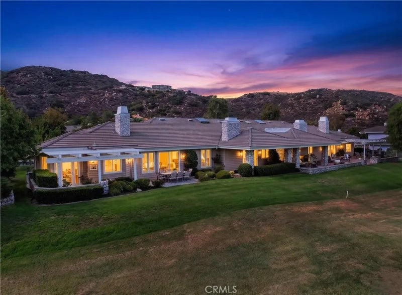 38122 Stone Meadow Drive