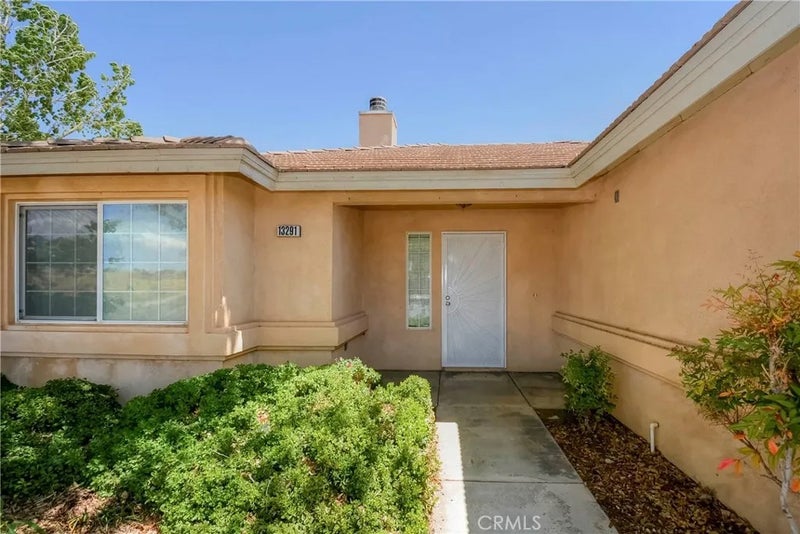 13291 Great Falls
