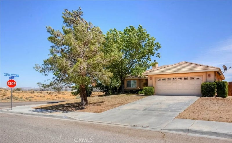 13291 Great Falls