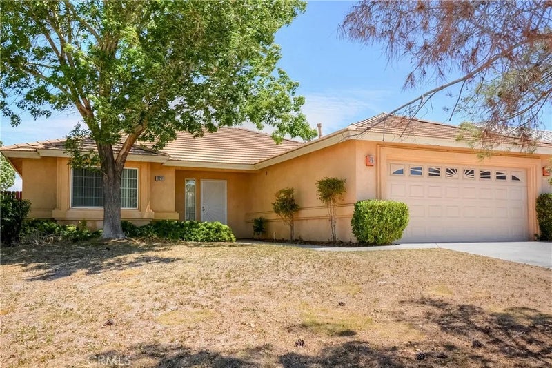 13291 Great Falls