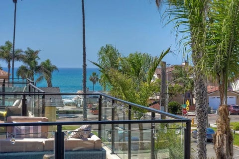 Photo of 213 Windward Way, Oceanside, CA 92057 (MLS # NDP2609212)