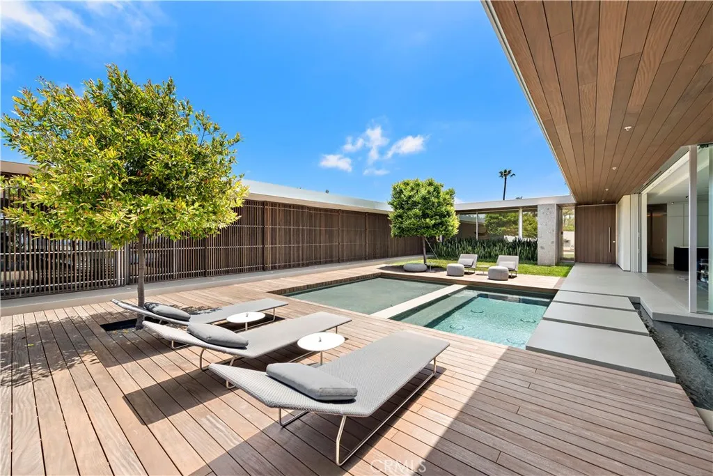 2460 Monaco Drive