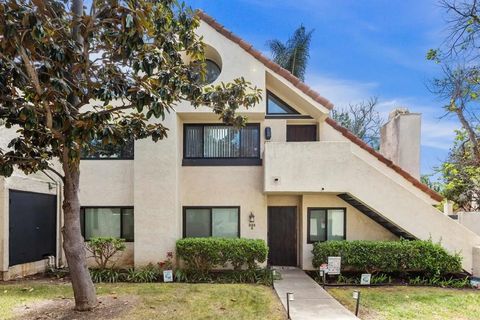 Photo of 333 N Melrose Dr #F, Vista, CA 92083 (MLS # NDP2603247)