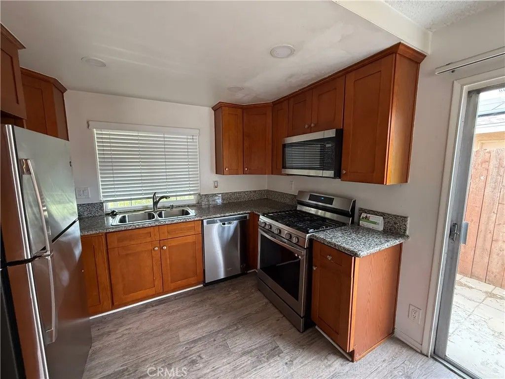 Photo of 2164 Athens Ave, Simi Valley, CA 93065 (MLS # OC26069517)