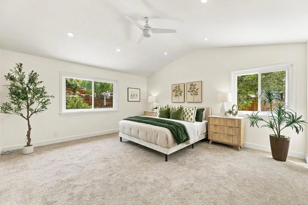 809 Sol Vista