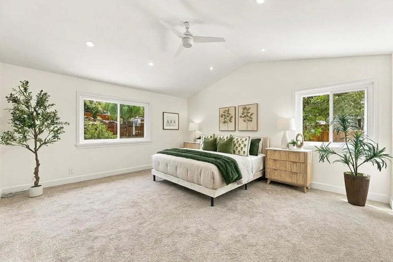 809 Sol Vista