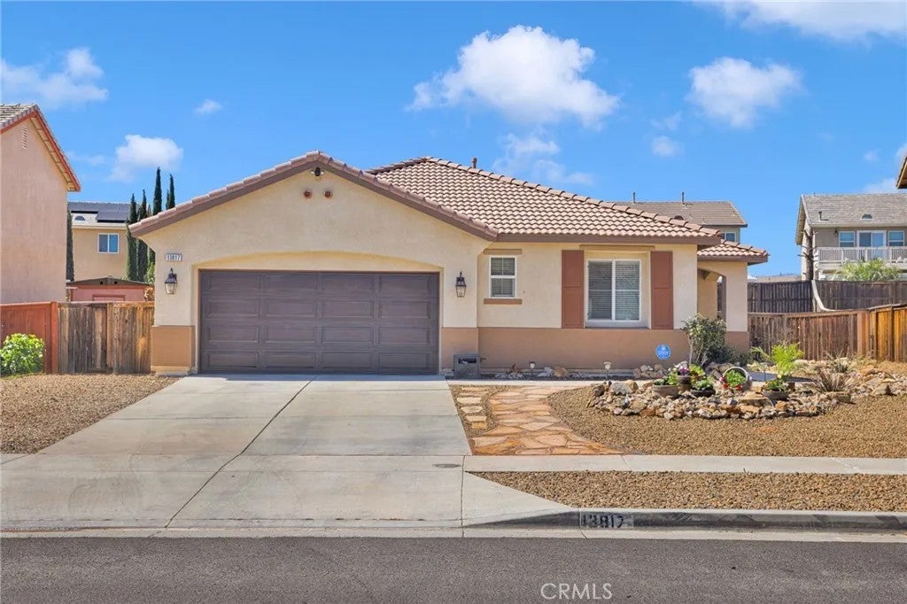 13817 Grant Way