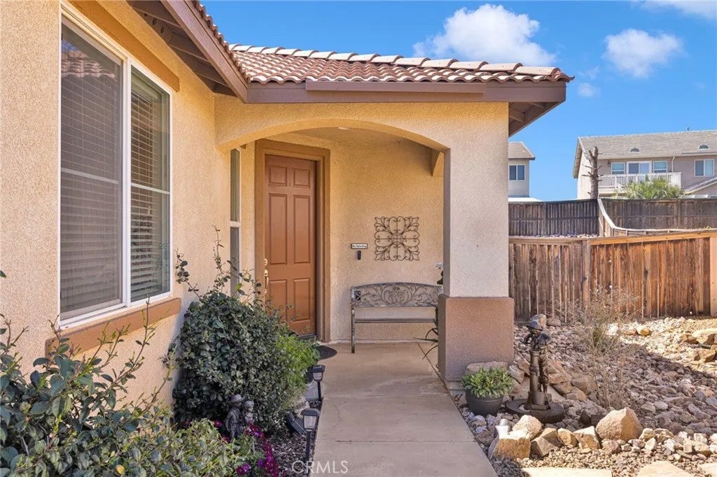 13817 Grant Way