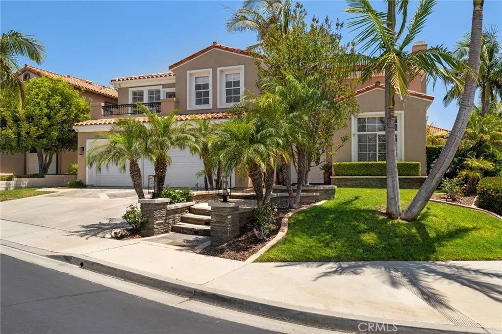 Photo of 12380 Marlow Avenue, Tustin, CA 92782 (MLS # OC26076103)