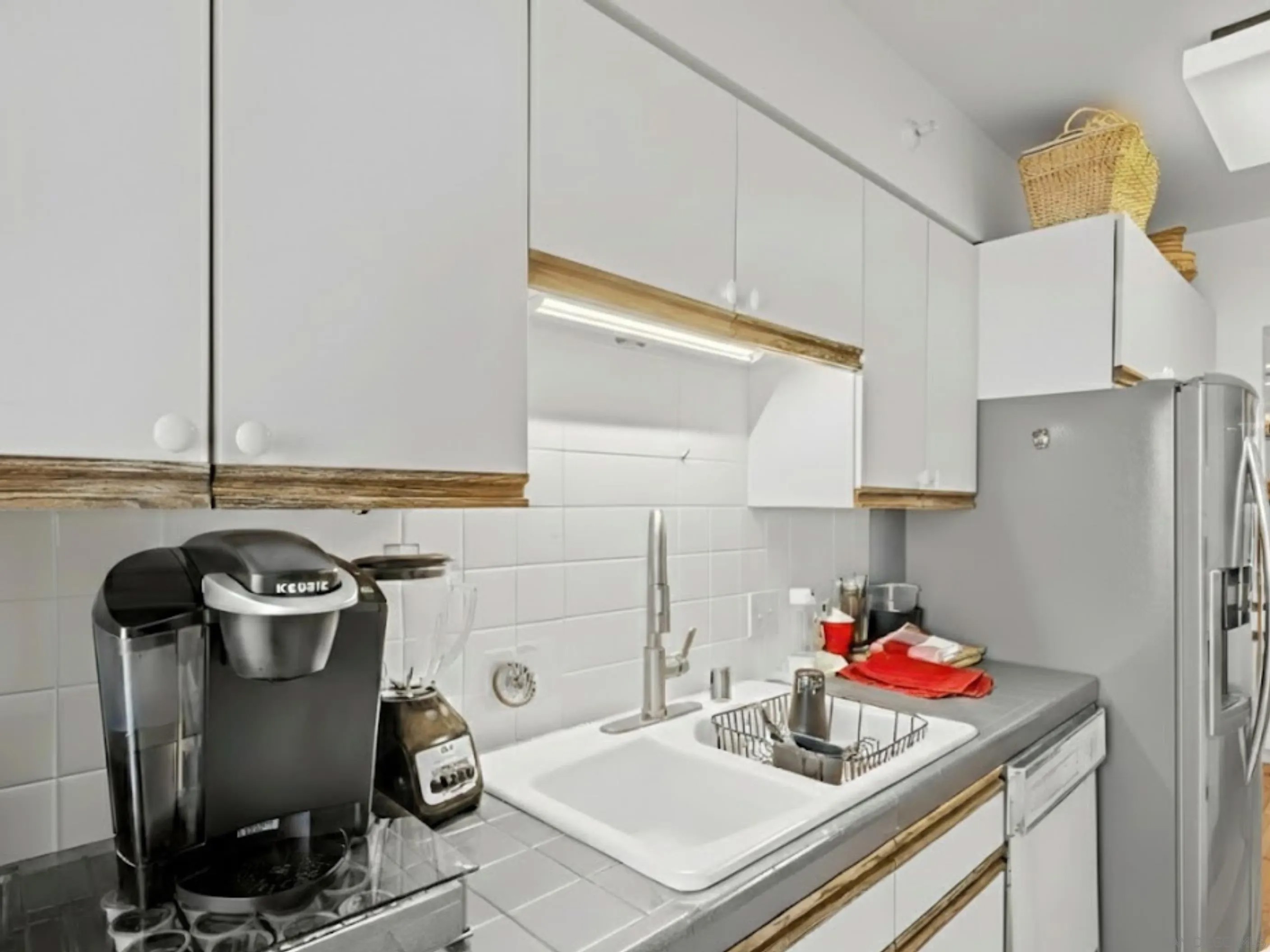 1750 Avenida Del Mundo 309