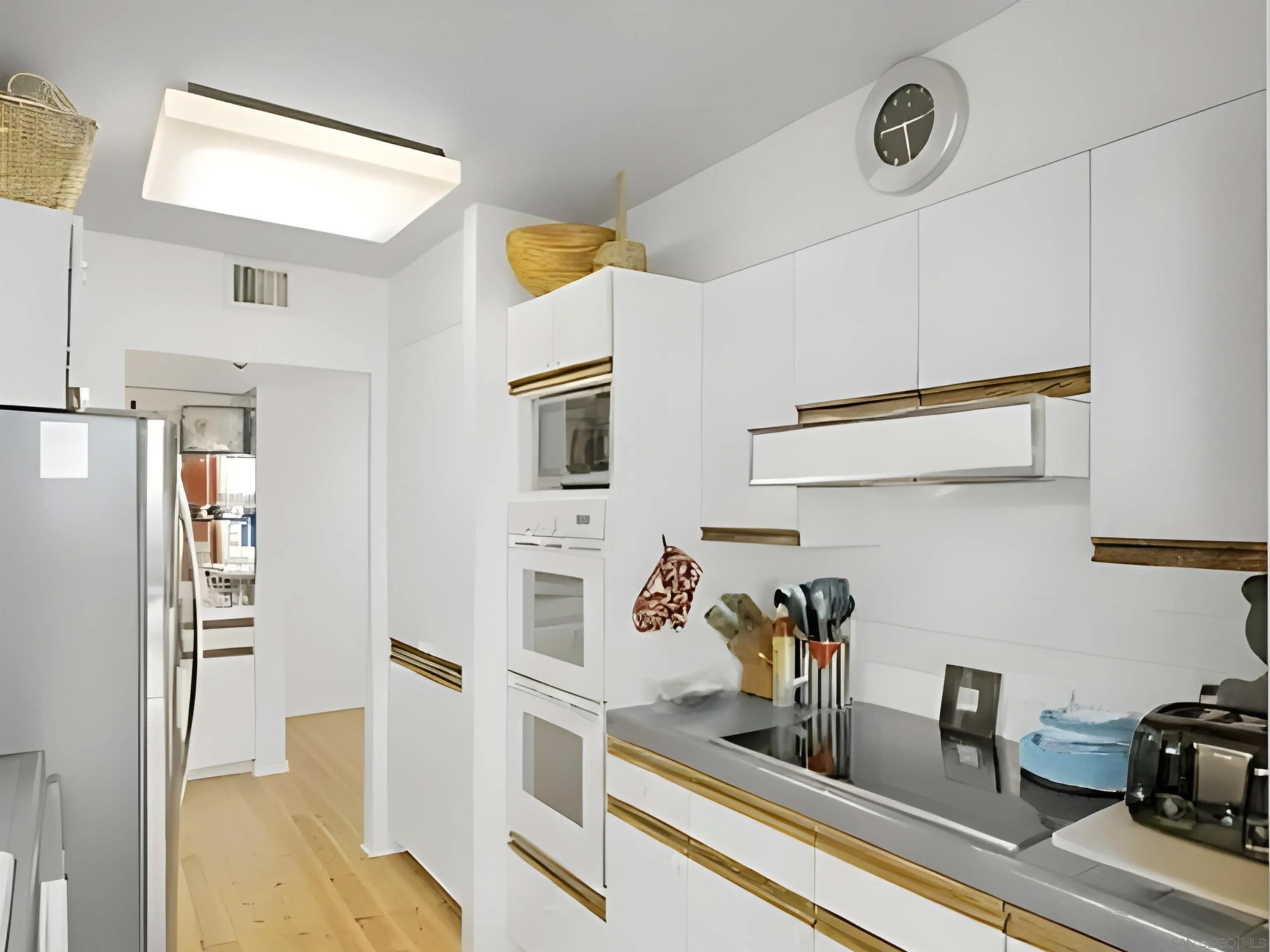 1750 Avenida Del Mundo 309