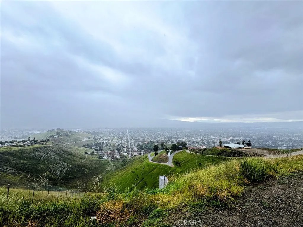 3531 Ridge Line
