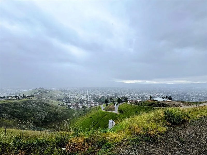3531 Ridge Line