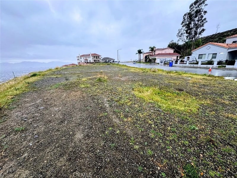3531 Ridge Line