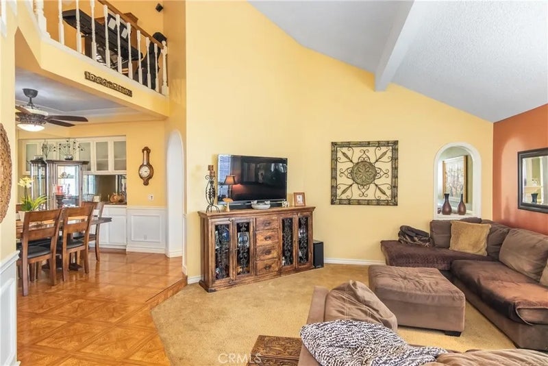 980 Witherspoon Drive