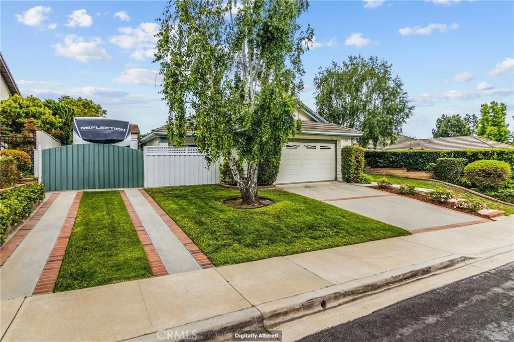 980 Witherspoon Drive