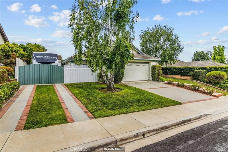 980 Witherspoon Drive