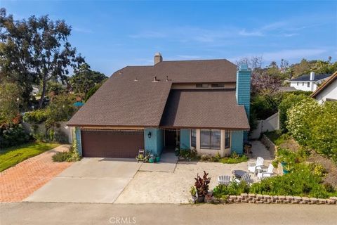 1520 Downs Street Oceanside CA 92054